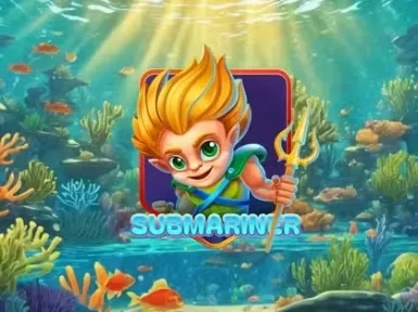 XonBet Casino screenshot