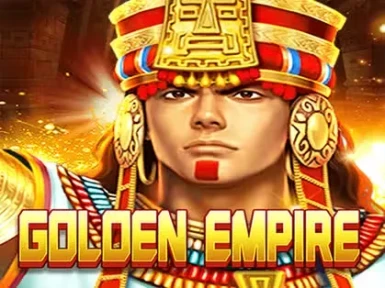 XonBet Casino screenshot